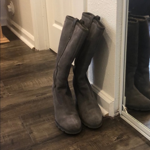 UGG Shoes - Ugg boots